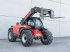 Teleskoplader типа Manitou MLT 635, Neumaschine в Moerbeke (Фотография 2)