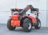 Teleskoplader типа Manitou MLT 635, Neumaschine в Moerbeke (Фотография 4)