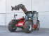 Teleskoplader za tip Manitou MLT 635, Neumaschine u Moerbeke (Slika 1)
