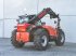 Teleskoplader za tip Manitou MLT 635, Neumaschine u Moerbeke (Slika 4)