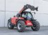 Teleskoplader za tip Manitou MLT 635, Neumaschine u Moerbeke (Slika 2)