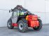 Teleskoplader za tip Manitou MLT 635, Neumaschine u Moerbeke (Slika 5)