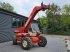 Teleskoplader tip Manitou MLT 725, Gebrauchtmaschine in Scharsterbrug (Poză 2)