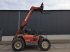 Teleskoplader des Typs Manitou MLT 730 T, Gebrauchtmaschine in Oirschot (Bild 1)
