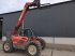 Teleskoplader des Typs Manitou MLT 730 T, Gebrauchtmaschine in Oirschot (Bild 3)