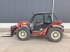 Teleskoplader des Typs Manitou MLT 730 T, Gebrauchtmaschine in Oirschot (Bild 11)