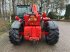 Teleskoplader des Typs Manitou MLT 731-120 verreiker, Gebrauchtmaschine in Harskamp (Bild 11)