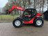 Teleskoplader des Typs Manitou MLT 731-120 verreiker, Gebrauchtmaschine in Harskamp (Bild 2)