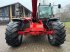Teleskoplader des Typs Manitou MLT 731-120 verreiker, Gebrauchtmaschine in Harskamp (Bild 10)