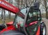 Teleskoplader des Typs Manitou MLT 731-120 verreiker, Gebrauchtmaschine in Harskamp (Bild 5)