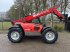 Teleskoplader des Typs Manitou MLT 731-120 verreiker, Gebrauchtmaschine in Harskamp (Bild 4)