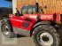 Teleskoplader типа Manitou MLT 731 LSU, Gebrauchtmaschine в Hartberg (Фотография 6)