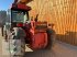 Teleskoplader типа Manitou MLT 731 LSU, Gebrauchtmaschine в Hartberg (Фотография 2)