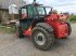 Teleskoplader a típus Manitou MLT 731 TURBO, Gebrauchtmaschine ekkor: UZERCHE (Kép 4)