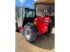Teleskoplader of the type Manitou MLT 733-105, Gebrauchtmaschine in Richebourg (Picture 3)