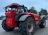 Teleskoplader des Typs Manitou MLT 735-120 LSU, Gebrauchtmaschine in Gjerlev J. (Bild 7)