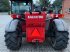 Teleskoplader του τύπου Manitou MLT 735-120 LSU, Gebrauchtmaschine σε Gjerlev J. (Φωτογραφία 8)