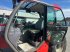 Teleskoplader του τύπου Manitou MLT 735 120 PS, Gebrauchtmaschine σε GUERET (Φωτογραφία 7)