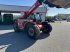 Teleskoplader του τύπου Manitou MLT 735 120 PS, Gebrauchtmaschine σε GUERET (Φωτογραφία 11)