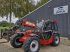 Teleskoplader typu Manitou Mlt 735-120LSU powershift, Gebrauchtmaschine v Daarle (Obrázek 4)