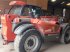 Teleskoplader a típus Manitou MLT 735 LSU, Gebrauchtmaschine ekkor: Maribo (Kép 1)