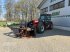 Teleskoplader от тип Manitou MLT 735, Gebrauchtmaschine в Neuenkirchen-Vörden (Снимка 1)