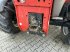 Teleskoplader от тип Manitou MLT 735, Gebrauchtmaschine в Neuenkirchen-Vörden (Снимка 19)