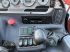 Teleskoplader от тип Manitou MLT 735, Gebrauchtmaschine в Neuenkirchen-Vörden (Снимка 29)