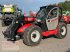 Teleskoplader типа Manitou MLT 737-130 Classic  **Jahresendralley**, Gebrauchtmaschine в Bockel - Gyhum (Фотография 1)