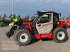 Teleskoplader типа Manitou MLT 737-130 Classic  **Jahresendralley**, Gebrauchtmaschine в Bockel - Gyhum (Фотография 2)