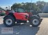 Teleskoplader типа Manitou MLT 737-130 Classic  **Jahresendralley**, Gebrauchtmaschine в Bockel - Gyhum (Фотография 5)