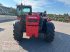 Teleskoplader типа Manitou MLT 737-130 Classic  **Jahresendralley**, Gebrauchtmaschine в Bockel - Gyhum (Фотография 8)