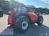 Teleskoplader of the type Manitou MLT 737-130 Classic, Gebrauchtmaschine in Bockel - Gyhum (Picture 7)