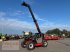 Teleskoplader of the type Manitou MLT 737-130 Classic, Gebrauchtmaschine in Bockel - Gyhum (Picture 18)