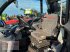 Teleskoplader typu Manitou MLT 737-130 Classic, Gebrauchtmaschine v Bockel - Gyhum (Obrázek 23)
