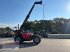 Teleskoplader of the type Manitou MLT 737-130 Classic, Gebrauchtmaschine in Bockel - Gyhum (Picture 17)