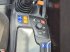 Teleskoplader типа Manitou MLT 737-130 PS+, Gebrauchtmaschine в Ribe (Фотография 17)