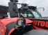 Teleskoplader of the type Manitou MLT 737-130 PS+, Gebrauchtmaschine in Mariager (Picture 12)