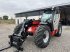 Teleskoplader of the type Manitou MLT 737-130 PS+, Gebrauchtmaschine in Mariager (Picture 2)