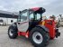 Teleskoplader of the type Manitou MLT 737-130 PS+, Gebrauchtmaschine in Mariager (Picture 10)