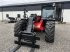 Teleskoplader of the type Manitou MLT 737-130 PS+, Gebrauchtmaschine in Mariager (Picture 3)