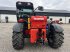 Teleskoplader of the type Manitou MLT 737-130 PS+, Gebrauchtmaschine in Mariager (Picture 9)