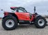 Teleskoplader of the type Manitou MLT 737-130 PS+, Gebrauchtmaschine in Mariager (Picture 7)