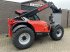Teleskoplader des Typs Manitou MLT 737 130 PS D ST5 Premium Verreiker, Neumaschine in Laren Gld (Bild 1)