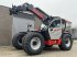 Teleskoplader des Typs Manitou MLT 737 130 PS D ST5 Premium Verreiker, Neumaschine in Laren Gld (Bild 10)