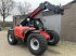 Teleskoplader des Typs Manitou MLT 737 130 PS D ST5 Premium Verreiker, Neumaschine in Laren Gld (Bild 3)