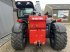 Teleskoplader des Typs Manitou MLT 737 130 PS D ST5 Premium Verreiker, Neumaschine in Laren Gld (Bild 7)