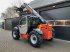 Teleskoplader типа Manitou MLT 737-130 PS verreiker met vorken, Gebrauchtmaschine в Ederveen (Фотография 5)