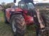 Teleskoplader от тип Manitou MLT 737 130 PS, Gebrauchtmaschine в BLESMES (Снимка 1)