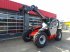 Teleskoplader a típus Manitou MLT 737-130PS / Nieuw / Direct uit voorraad, Neumaschine ekkor: Terneuzen (Kép 8)